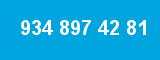934 897 42 81